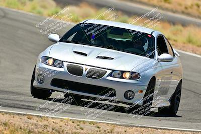 media/May-25-2025-Nasa (Sun) [[dcc9ba5c99]]/HPDE 1-2-GR/Session 2 (Turn 4a)/